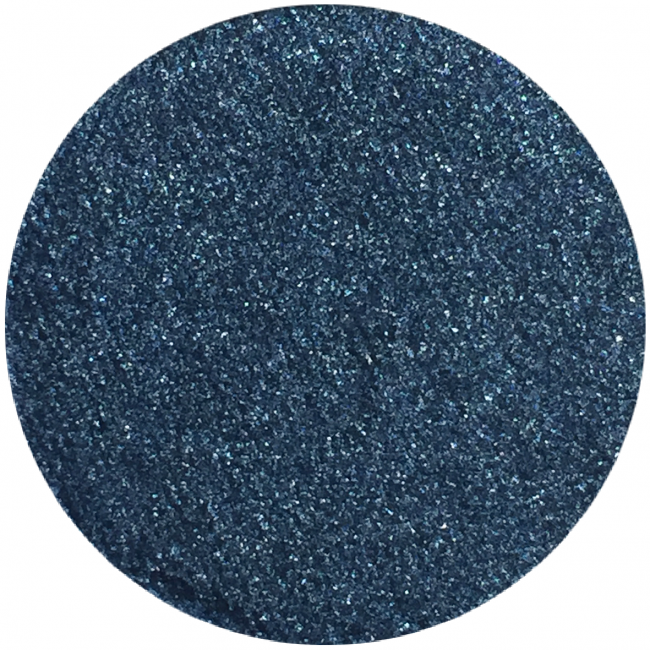 Eyeshadow D01 (Eyeshadow in Refills), dia. 26mm