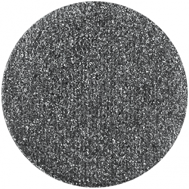 Eyeshadow D02 (Eyeshadow in Refills), dia. 26mm