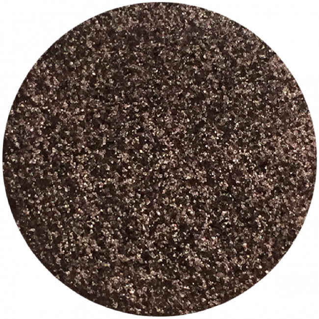 Eyeshadow D03 (Eyeshadow in Refills), dia. 26mm