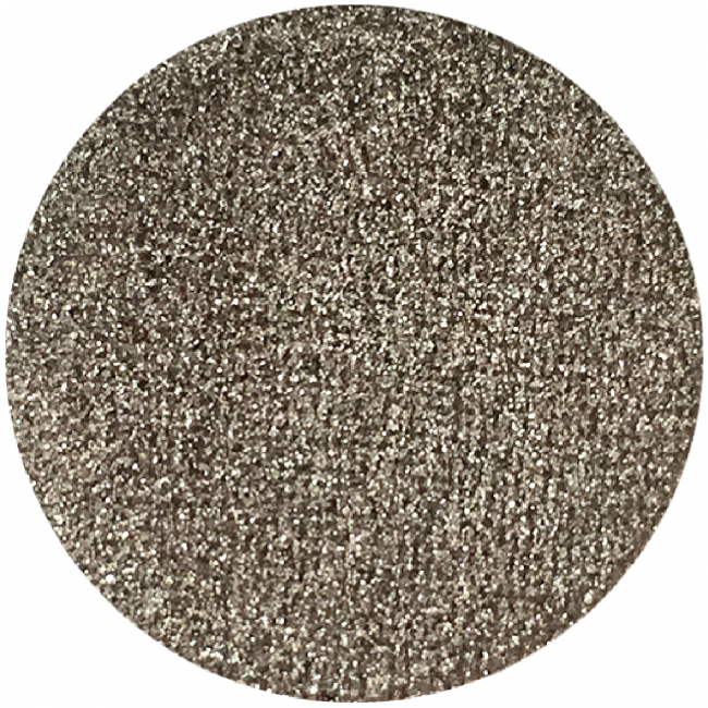 Eyeshadow D04 (Eyeshadow in Refills), dia. 26mm