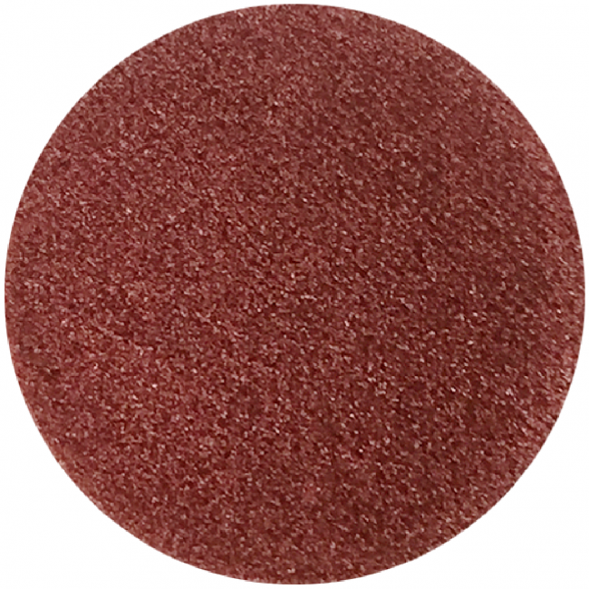 Eyeshadow D05 (Eyeshadow in Refills), dia. 26mm