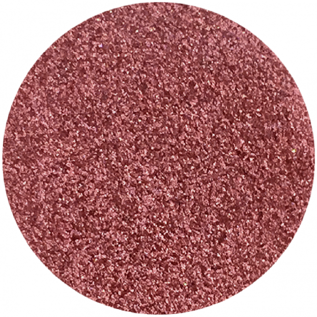 Eyeshadow D06 (Eyeshadow in Refills), dia. 26mm