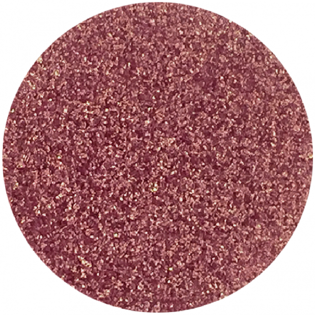 Eyeshadow D07 (Eyeshadow in Refills), dia. 26mm