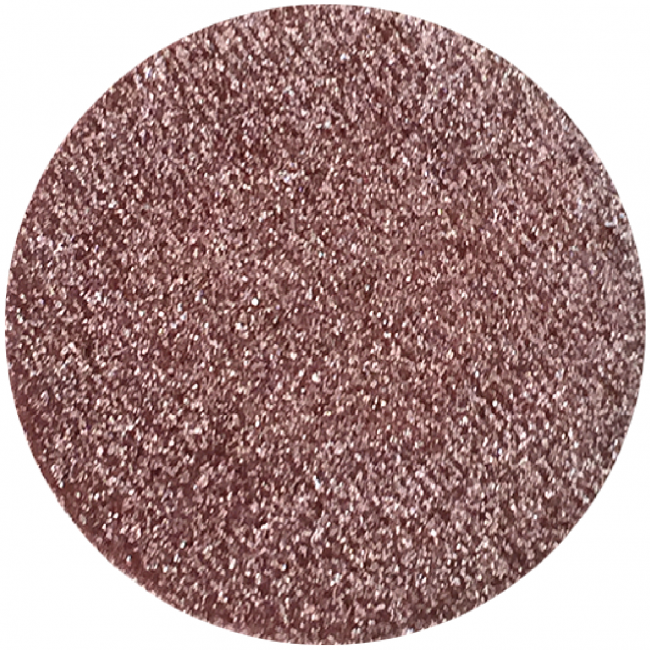 Eyeshadow D08 (тени для век в рефилах), диам.26мм  