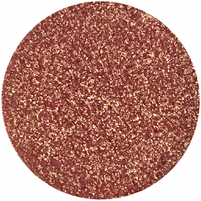 Eyeshadow D09 (Eyeshadow in Refills), dia. 26mm