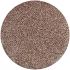 Eyeshadow D10 (Eyeshadow in Refills), dia. 26mm