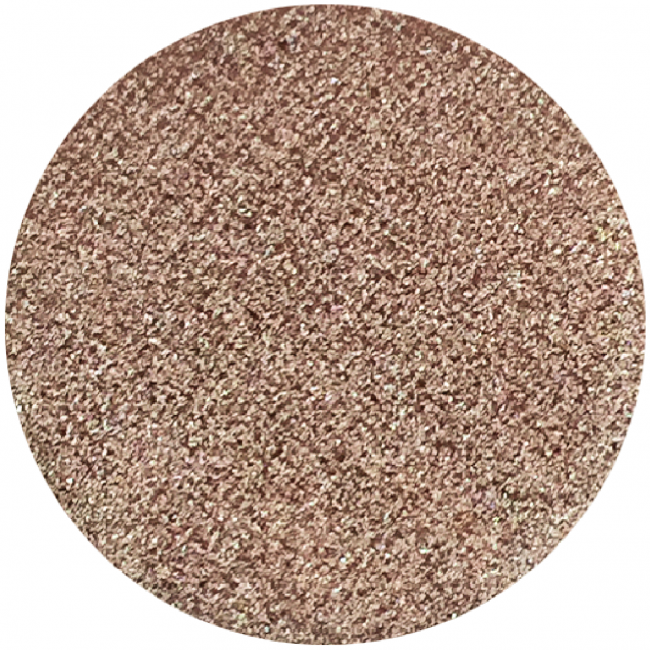 Eyeshadow D11 (Eyeshadow in Refills), dia. 26mm