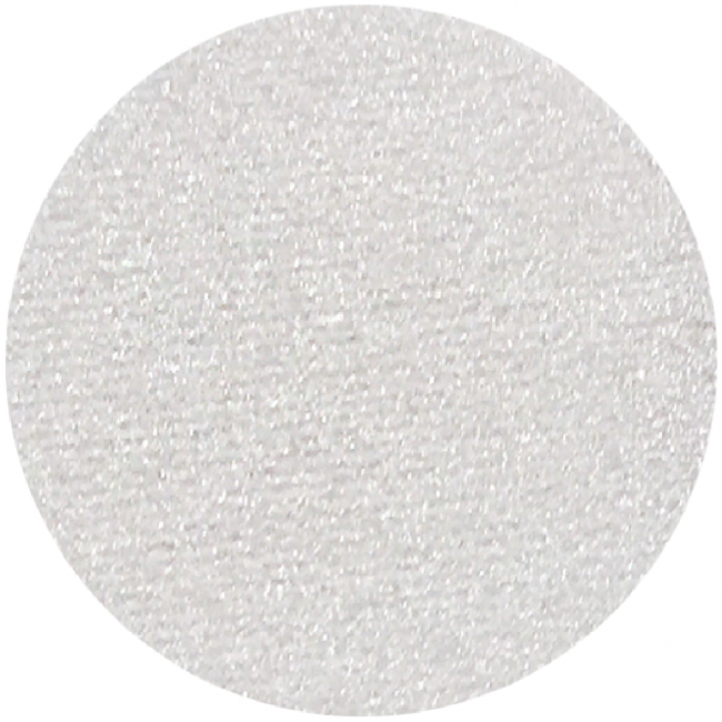 Eyeshadow D13 (Eyeshadow in Refills), dia. 26mm