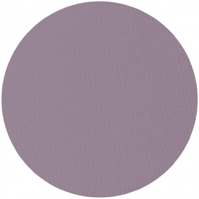 Eyeshadow №128 (eyeshadow in refills), diam. 26 mm