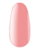 Gel Polish № 24 LE, 8ml