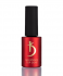 Top Coat for Gel Polish Without Dispersion Layer, 7 ml - No Sticky Top Coat Kodi professional 