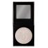 Highlighter and Illuminator №02, 13.8 g