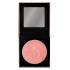 Highlighter and Illuminator №03, 13.8 g