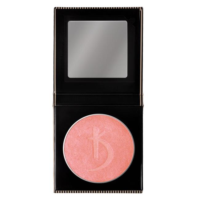 Highlighter and Illuminator №03, 13.8 g