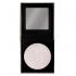 Highlighter and Illuminator №04, 13.8 g