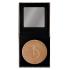 Highlighter and Illuminator №07, 13.8 g