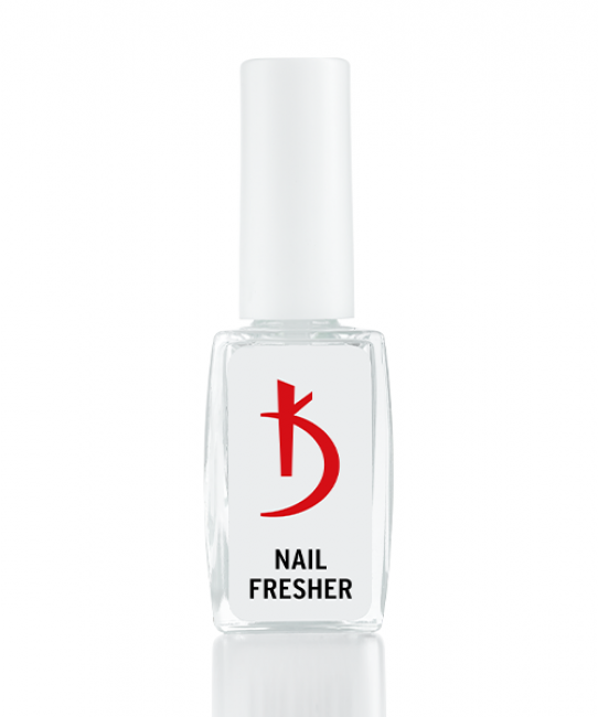 Nail Fresher (дегидратор для ногтей), 12 мл