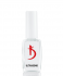 Ultrabond (acid-free primer), 12 ml