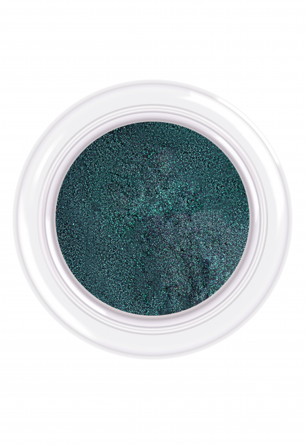 Duo Chrome Powder P01 (pigment) 1g