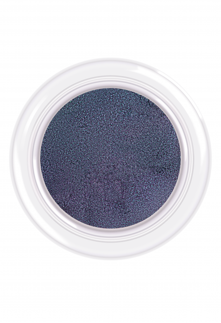 Duo Chrome Powder P02 (pigment) 1g