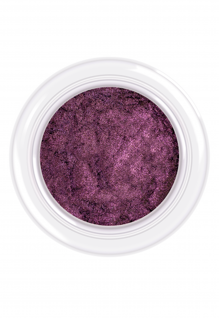 Duo Chrome Powder P03 (pigment) 1g