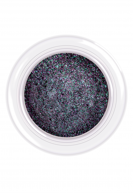 Duo Chrome Powder P04 (pigment) 1g