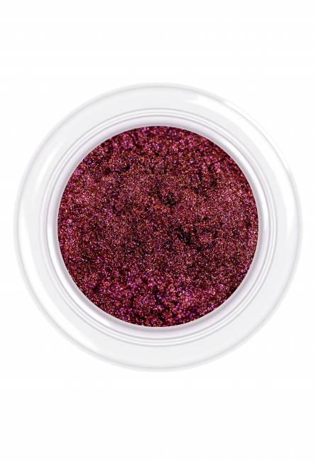 Duo Chrome Powder P05 (pigment) 1g