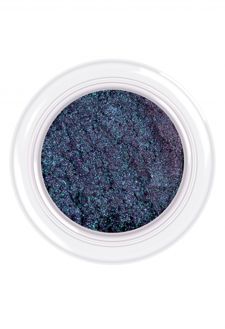 Duo Chrome Powder P06 (pigment) 1g