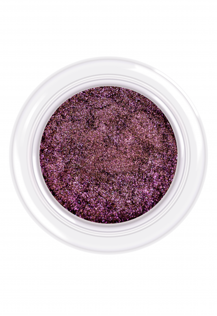 Duo Chrome Powder P07 (pigment) 1g