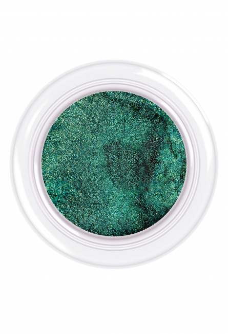 Duo Chrome Powder P08 (pigment) 1g