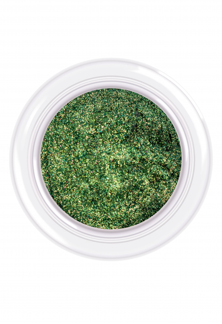 Duo Chrome Powder P09 (pigment) 1g