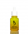 Cuticle Oil "Lemon", 30ml