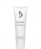 Derma Rich Solution Face Cream, 50 ml.