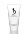 Soft Peeling Cream, 150 ml