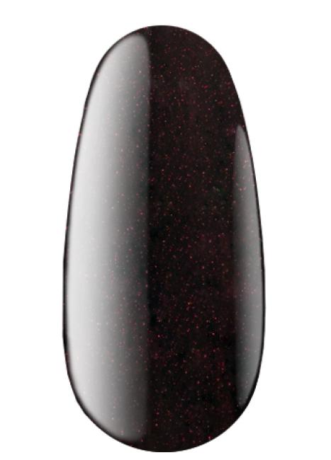 Gel Polish  № WN 110, 7 ml