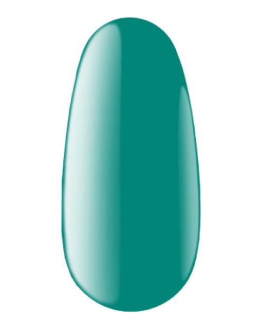 Gel Polish № 60 AQ, 7 ml