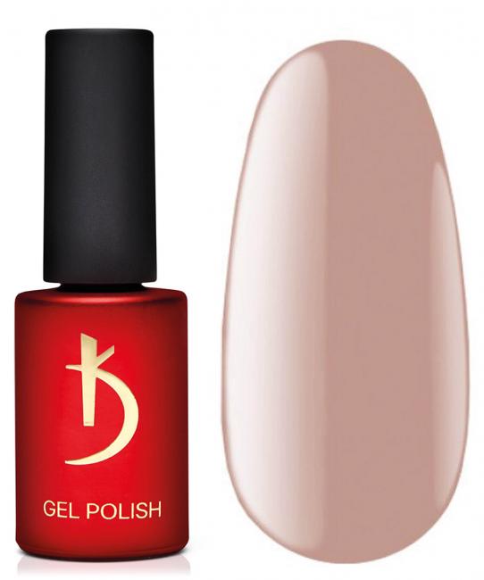 Gel Polish № 20 CN, 7 ml