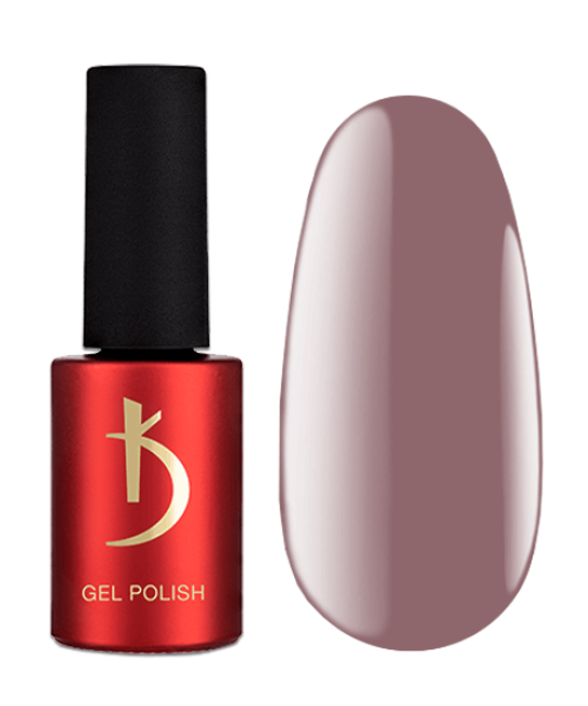 Gel Polish № 90 CN, 7 ml