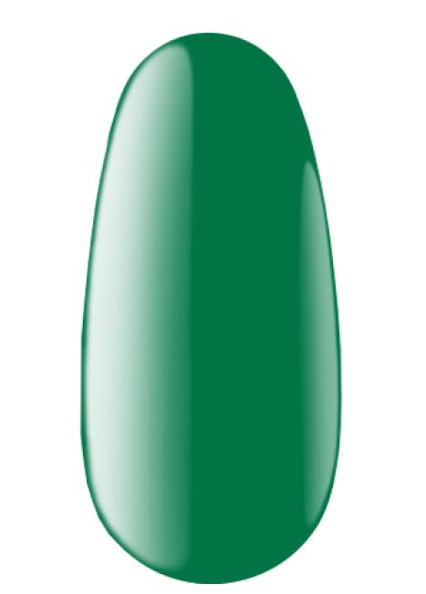 Gel Polish № 60 GY, 7 ml
