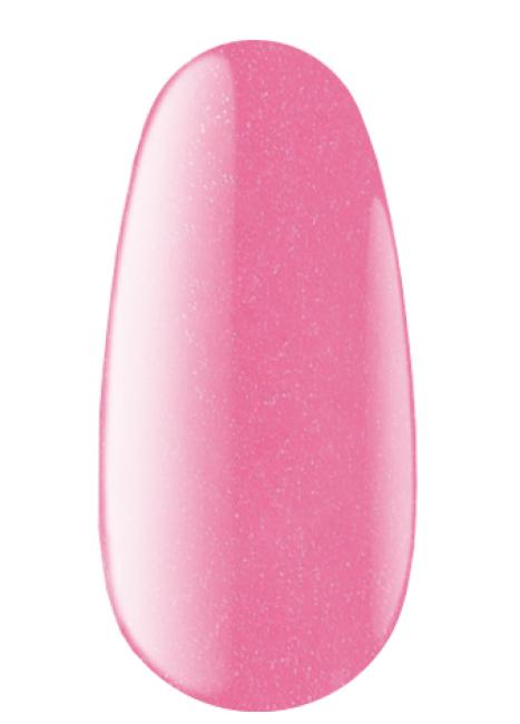 Gel Polish № 10 P, 7 ml