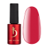Gel Polish № 120 P, 7 ml