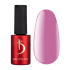 Gel Polish № 20 P, 7 ml