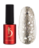 Gel Polish № 10 SH, 7ml