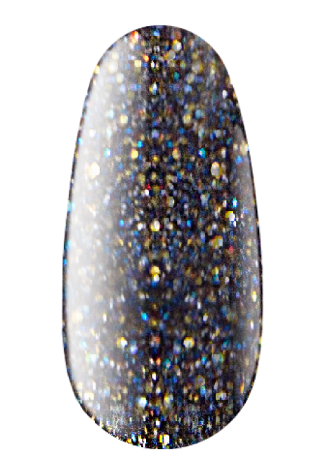 Gel polish 7 мл № SH 180