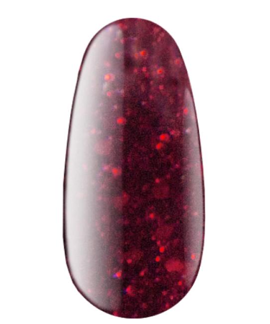 Gel Polish № 210 SH, 7 ml