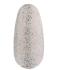Gel Polish № 70 SH, 7 ml