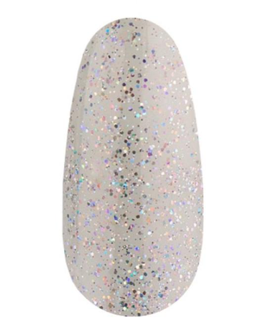 Gel Polish № 70 SH, 7 ml