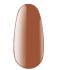 Gel Polish № 33 LE, 8ml