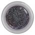 Gel Paint "Galaxy" 01 (Color: dark silver)