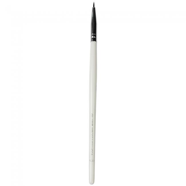 Eyeliner Brush W08 (Bristle: Nylon)